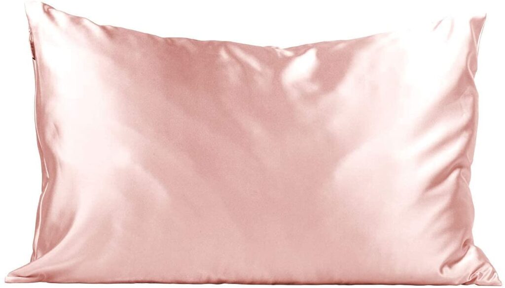 Best Satin Pillow Case Cover valentines day gifts