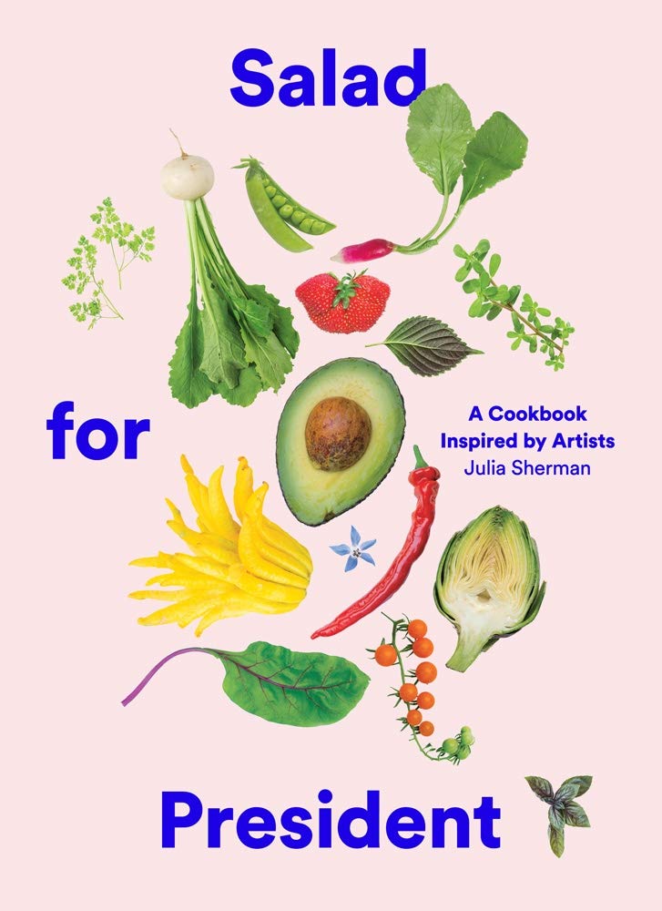 What to give your best friend for valentines day