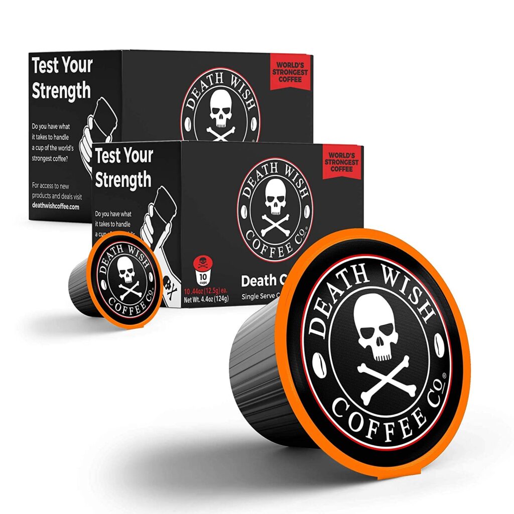 valentines day gifts for guy friends
