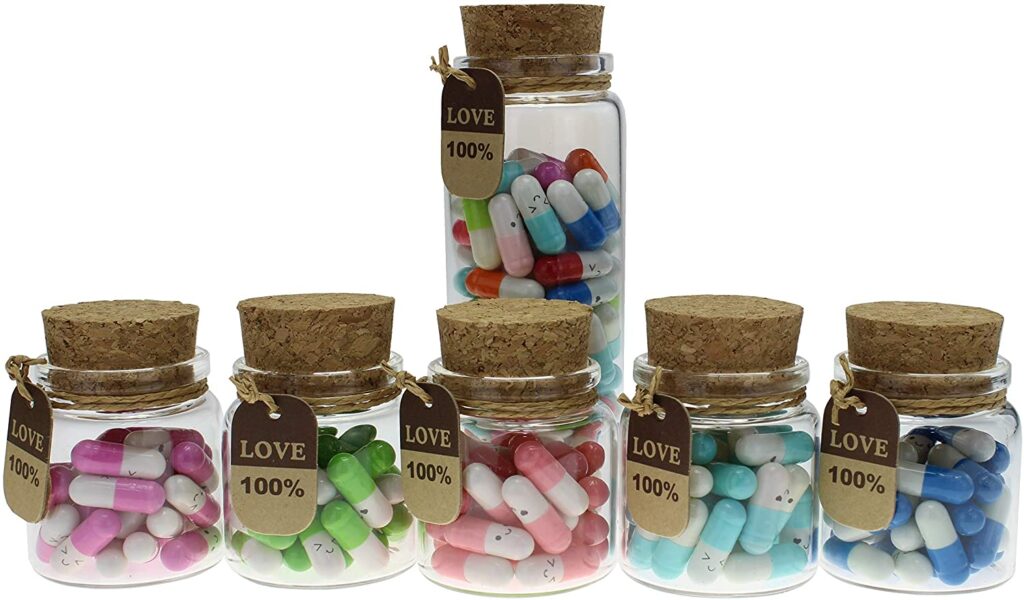 valentines gifts for your friends